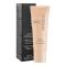 Artdeco Light Luminous Foundation, 08, Natural Porcelain