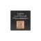 Artdeco Light Luminous Foundation, 08, Natural Porcelain