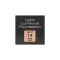 Artdeco Light Luminous Foundation, 14, Beige Sand, 25ml