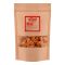 Fresh Basket Cashew, Peri Peri, 200g