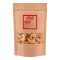 Fresh Basket Cashew, Truffle, 200g