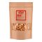 Fresh Basket Peanut, Roasted Salted, 200g