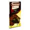 Torras Sugar Free Dark Chocolate, 75g