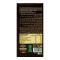 Torras Sugar Free Dark Chocolate, 75g