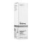 T.O. Salicylic Acid 2% Anhydrous Solution, 30ml