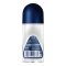 Nivea Men 48 Hours Cool Kick Extra Dry Freezy Green Anti-Perspirant Roll On, 50ml