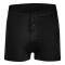 J. Modal Boxer GM169734-021-M, Black