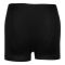 J. Modal Boxer GM169734-021-M, Black