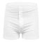 J. Modal Boxer GM169734-235-M, White