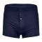 J. Modal Boxer GM169734-NBL-M, Navy Blue