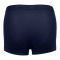 J. Modal Boxer GM169734-NBL-M, Navy Blue