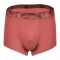 J. Modal Trunk GM169735-BOA-M, Orange