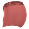 J. Modal Trunk GM169735-BOA-M, Orange