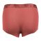 J. Modal Trunk GM169735-BOA-M, Orange