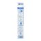 Shield Righto Family Care Toothbrush, Soft