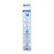 Shield Diamond Family Care Toothbrush, Soft