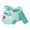 Tinnies Baby Driver Potty Training Chair, Green, BP037