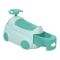 Tinnies Baby Driver Potty Training Chair, Green, BP037