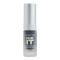 The Body Shop Frame It Brow Pomade, Vegan, 4ml, Black