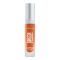 The Body Shop Sheer Touch Lip & Cheek Tint, 8ml, Pop