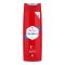 Old Spice White Water Shower Gel, 400ml