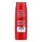 Old Spice White Water Shower Gel, 400ml