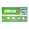 Molfix Diaper, No 6, Extra Large, 15+ KG, 22-Pack