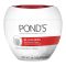 Pond's Rejuveness Anti-Wrinkle Cream, 400g