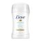 Dove Sensitive Fragrance Free Anti Perspirant Deodorant Stick, 40g