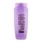 L'Oreal Paris Elvive Hydra Hyaluronic Dehydrated Hair Hydra Filler Shampoo, 680ml