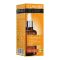 Elmore Elixir Vitamin C & Hyaluronic Acid 10% Serum, 30ml