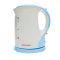 West Point Deluxe Cordless Electric Kettle, WF-3117