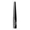 Pupa Made To Last Waterproof Extreme Long Lasting Eyeliner, 001