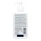 CeraVe Blemish Control Cleanser, For Blemish-Prone Skin, 236ml