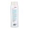 Bioline White Coat Shampoo For Cats, 200ml