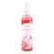 Bioline Peach Blossom Deodorant Spray Scratch & Sniff, 118ml