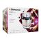 Kenwood Prospero+ Kitchen Machine, 1000W, White, KHC-29 BOWH