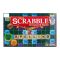 Gamex Cart Elite Scrabble Crossword Game, 429