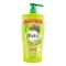 Dabur Vatika Cactus And Gergir Hair Fall Control Shampoo, For Weak Hair, 650ml