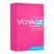 Armaf Voyage Hawaii Pour Femme Eau De Parfum, 100ml