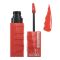 Maybelline New York Super Stay Vinyl Ink Longwear No-Budge Liquid Lipcolor, Highly Pigmented Color and Instant Shine, 60, Michevous