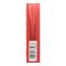 Maybelline New York Superstay Vinyl Ink Longwear Liquid Lipstick, 60, Mischievous