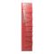 Maybelline New York Superstay Vinyl Ink Longwear Liquid Lipstick, 15, Peachy