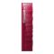 Maybelline New York Superstay Vinyl Ink Longwear Liquid Lipstick, 30, Unrivaled