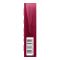 Maybelline New York Superstay Vinyl Ink Longwear Liquid Lipstick, 30, Unrivaled