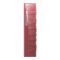 Maybelline New York Superstay Vinyl Ink Longwear Liquid Lipstick, 40, Witty