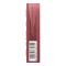 Maybelline New York Superstay Vinyl Ink Longwear Liquid Lipstick, 40, Witty