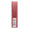 Maybelline New York Superstay Vinyl Ink Longwear Liquid Lipstick, 65, Saucy