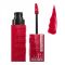 Maybelline New York Superstay Vinyl Ink Longwear Liquid Lipstick, 50, Wicked