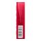 Maybelline New York Superstay Vinyl Ink Longwear Liquid Lipstick, 50, Wicked